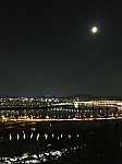 20142188 JiyeonYeon.jpg 20142188 JiyeonYeon.jpg